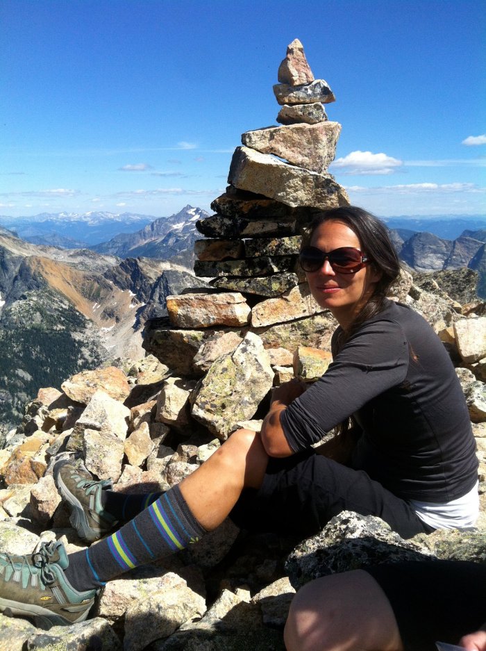 13217115_10154071199710600_616606933671695384_o